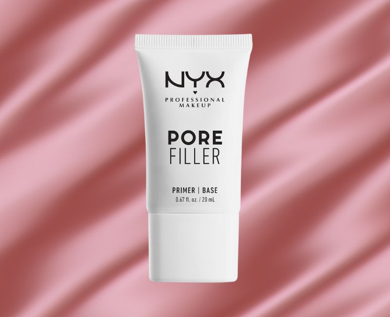 NYX Pore Filler primer